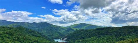 norzagaray bulacan travel time from manila